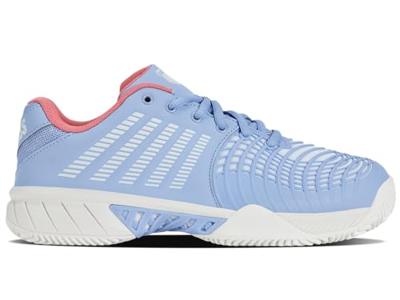 K-SWISS Express Light 3 HB Tennisschoenen Dames 37.5