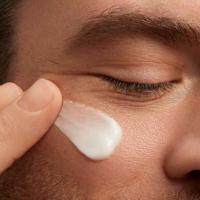 Clarins Men Wrinkle-Smoothing & Firming Care 50ml - thumbnail