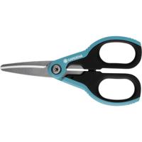Gardena Snip-snap huishoudschaar - thumbnail
