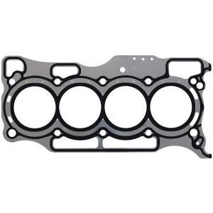 Pakking, cilinderkop 774940