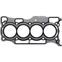 Pakking, cilinderkop 774940 - thumbnail