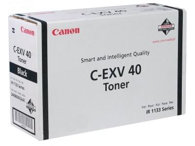 Canon C-EXV 40