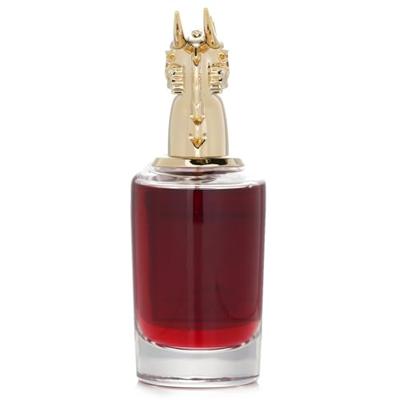 Uniseks Parfum Penhaligon's The World According to Arthur EDP