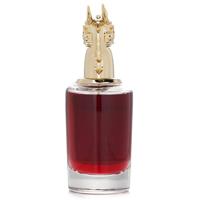 Uniseks Parfum Penhaligon's The World According to Arthur EDP - thumbnail