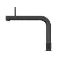 Quooker Front Gunmetal Kraan - thumbnail