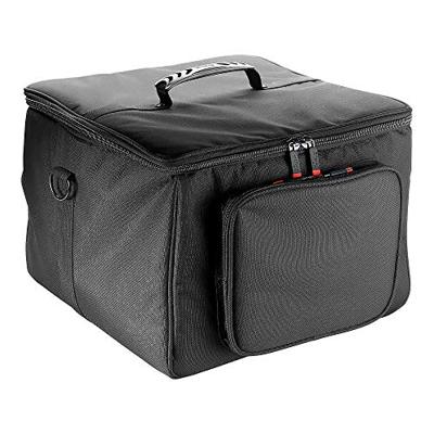 Stagg SLI-TB-4 tas voor 4 LED-lichten