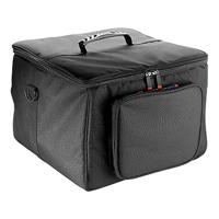 Stagg SLI-TB-4 tas voor 4 LED-lichten - thumbnail