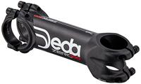 Deda DEDA nok Zero100 TEAM 120mm 70-20gr. Black Alu - thumbnail