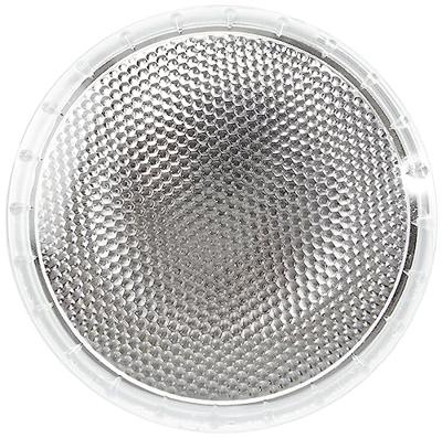 Infrarood gloeilamp Trixie Heat Spot Pro - thumbnail