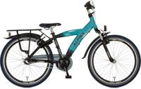 Alpina Yabber Jongensfiets 26 inch R3 - thumbnail