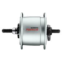 Shimano naafdynamo rollerbrake dh-c6000 6v 3w - thumbnail