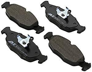 Remblokken set 36771