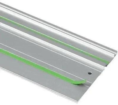 Festool FS-GB 10M Glijvoering - 491741
