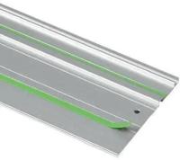 Festool FS-GB 10M Glijvoering - 491741 - thumbnail