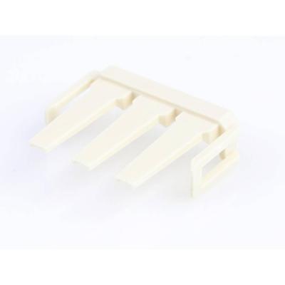 Molex 1054150003 TPA with PBT 1054150003 Molex Inhoud: 1 stuk(s)