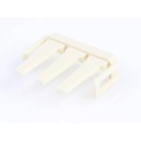 Molex 1054150003 TPA with PBT 1054150003 Molex Inhoud: 1 stuk(s) - thumbnail