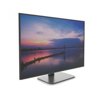 CavusCAV-TS010 TV tafelstandaard basic medium 37" - 55'' TV standaard Zwart - thumbnail