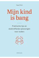 Deltas Mijn kind is bang - thumbnail