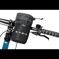 Mibo snack bag - thumbnail