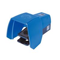 PFERD TOOLS 85202105 Voetschakelaar - thumbnail