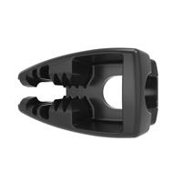 Gallagher Elastisch cord clip (10) - 891170 - thumbnail