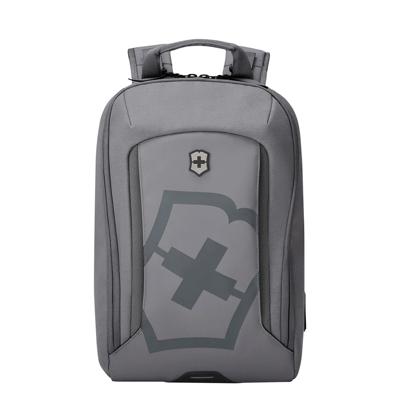 Victorinox Touring 2.0 City Daypack stone grey  backpack