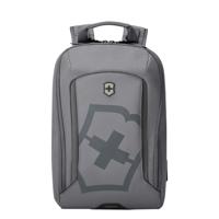 Victorinox Touring 2.0 City Daypack stone grey  backpack - thumbnail