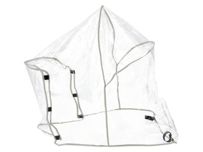 lupilu Kinderwagen accessoires (Regenhoes) lupilu Kinderwagen accessoires (Regenhoes)