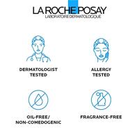 La Roche-Posay Micellair water 200ml - thumbnail