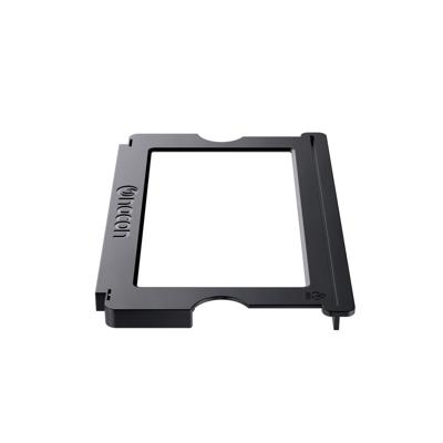 Schermbeschermer Nacon PSOFPORTFORCEGLASS - thumbnail