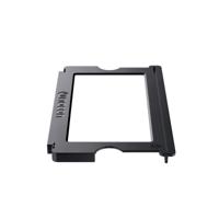 Schermbeschermer Nacon PSOFPORTFORCEGLASS - thumbnail