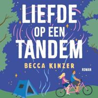 Liefde op een tandem - thumbnail