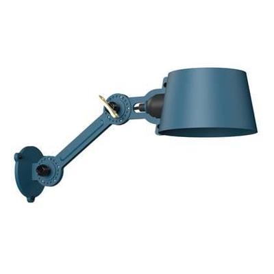 Tonone Bolt Wall Sidefit Small Install Wandlamp - Blauw