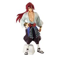 That Time I Got Reincarnated as a Slime The Movie Figure - Hiiro - thumbnail