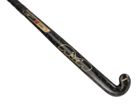 TK TK1 Plus Extreme Late Bow 21/22 - thumbnail