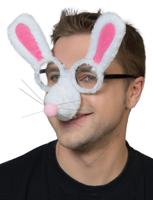 Bril Konijn - thumbnail