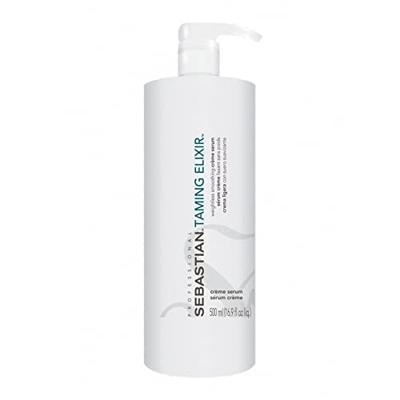 Flow Taming Elixir