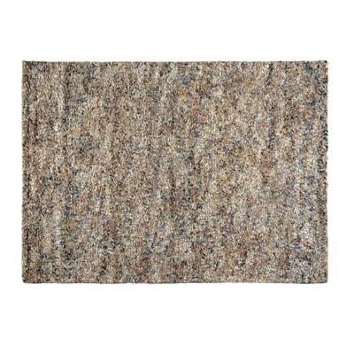 Shaggy deluxe Shaggy deluxe