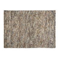 Shaggy deluxe - thumbnail