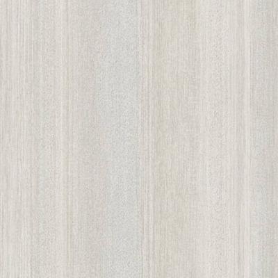 Noordwand behang vintage deluxe stripes grijs en wit