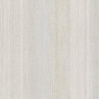 Noordwand behang vintage deluxe stripes grijs en wit - thumbnail