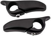 Katana bar ends - thumbnail