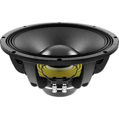 Lavoce WAN123.01 12 inch Woofer 500 W 8 Ω