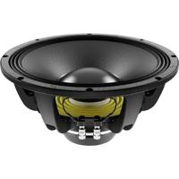 Lavoce WAN123.01 12 inch Woofer 500 W 8 Ω - thumbnail