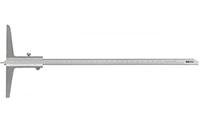 KS Tools 300.0561 3000561 Diepteschuifmaat - thumbnail