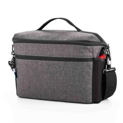 Tenba Skyline V2 Top Load 8 - Black (637-774)