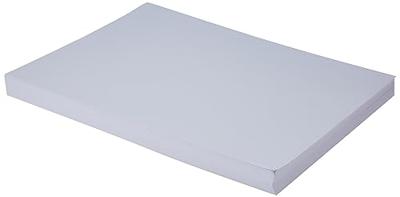 Epson Business Paper A4 80 gram 500 Vel - thumbnail