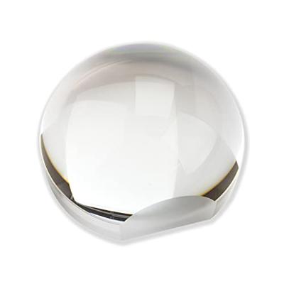 Carson bol loep 2x75mm