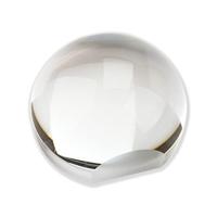 Carson bol loep 2x75mm - thumbnail