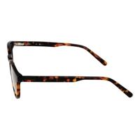 Heren Brillenframe Pepe Jeans PJ3534 51106 - thumbnail